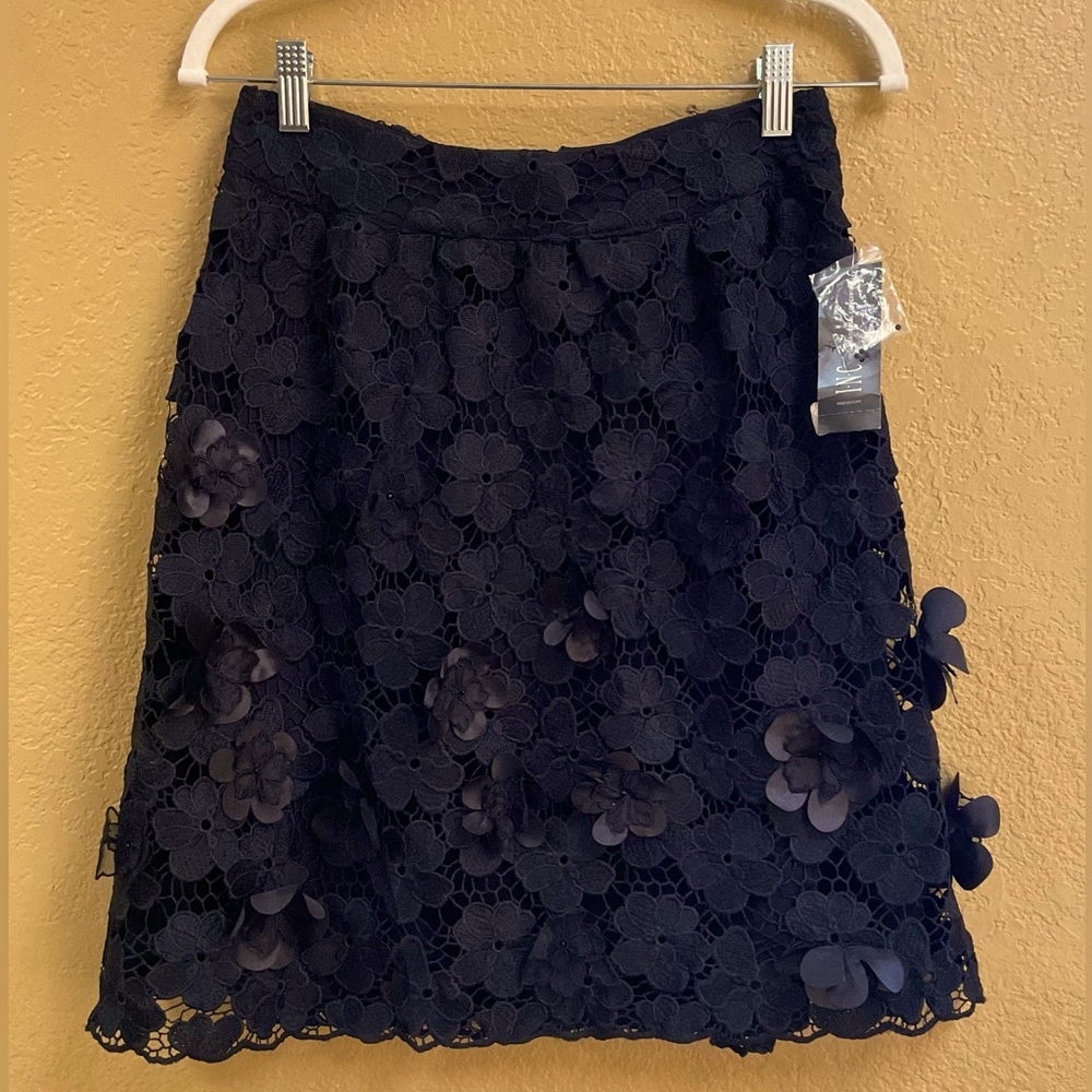 INC Skirt